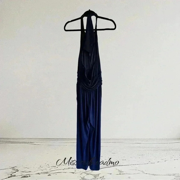 Boston Proper Jumpsuit - Size 4 - Picture 4 of 7